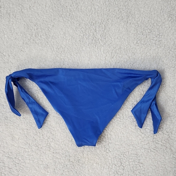 New!Agua Bendika Bikini‎ Bottom - Picture 5 of 10